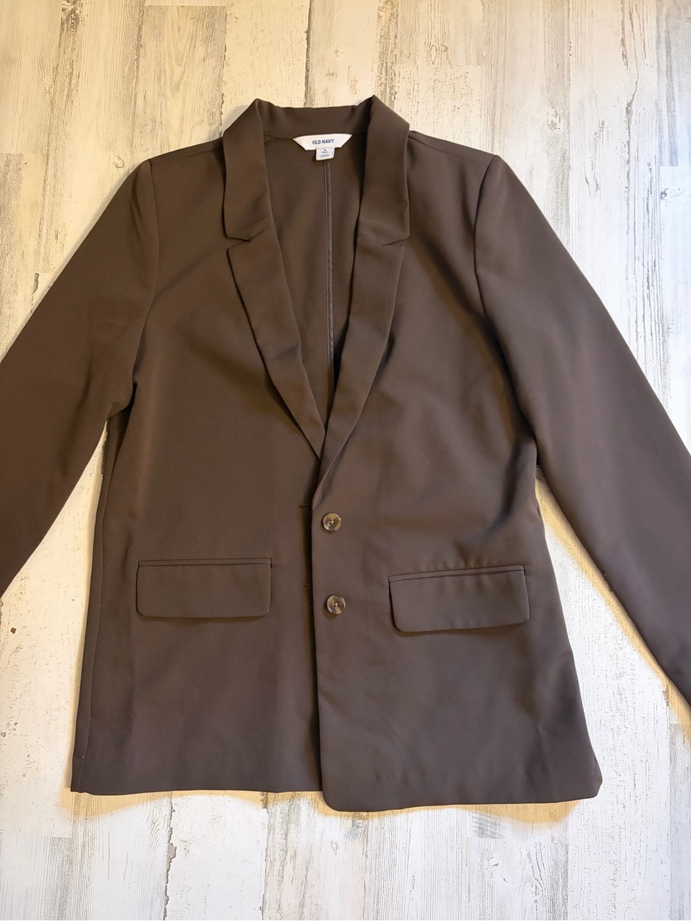 NWT Old Navy blazer